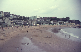 Broadstairs